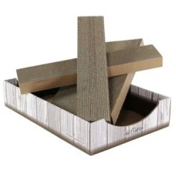 Canadian Cat Company Der Kratzkarton -ROYAL CANIN Verkaufsgeschäft 145e269c621ae496e3aa102ef707d2d79ec20daa 1412663 de DE 3f8ba7bb42b9f9f7ba2b6c824cbe9ad635c8b6ebvhzCl5