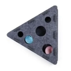 Canadian Cat Company Intelligenzspielzeug Käsekästchen -ROYAL CANIN Verkaufsgeschäft 1463b5730d4cc45efcf3c9f4c13cbe48199310e5 1498670 de DE e3ab80df4f6171cef4d7b94043bfd3599bbade8asFLhrG