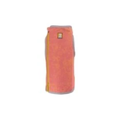 Ruffwear Swamp Cooler Zip™ Kühlweste Für Hunde Pink XL -ROYAL CANIN Verkaufsgeschäft 14651ec69b0a65eb6f903c2e3abb449f097a44b0 1639652 de DE 78d76b611e215583e39706b98c992a6d9b296f08dhib3B