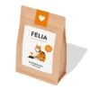 Fred & Felia FELIA Trockenfutter Multiprotein 2 Fred & Felia FELIA Trockenfutter Multiprotein -ROYAL CANIN Verkaufsgeschäft 14664f4f35dc39678a299e307bc6630d5dc269ea 1685923 de DE 8adaabb6b6161e99d438590f0153859617badef7h0nO37