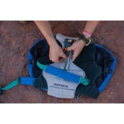 Ruffwear Swamp Cooler Core™ Geschirrzubehör S -ROYAL CANIN Verkaufsgeschäft 14670e3f69eda8ca6876928063613be82ec6a142 1651553 de DE 76fb883610d901589b87678b3037b111c7a491a5CBmvCe