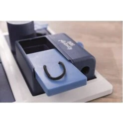 Trixie Spielzeug Dog Activity Poker Box 2 10 Trixie Spielzeug Dog Activity Poker Box 2 -ROYAL CANIN Verkaufsgeschäft 1471fd7dd2c41d3980739fca7932ab45259c5c7e 54a722fc19da9d37381a947bc87af855b2ca9635