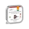 Defu Paté 16x100g Rind -ROYAL CANIN Verkaufsgeschäft 148844d6bf2dbc9f879ecfa76261ae2487c9aedf 1217022 578122