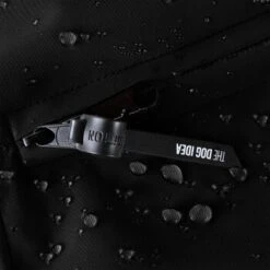 THE DOG IDEA Regenmantel Kayden Schwarz XXS -ROYAL CANIN Verkaufsgeschäft 149d6804aac5c499ec68caeaf56f04efa35dd1c8 1681338 de DE b1a9f287b04ca9232d3e3018263a6affb919ef8dmSGSx0