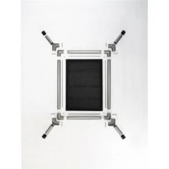 TrendPet HighBed Hochbett Für Hunde Grau M 11 TrendPet HighBed Hochbett Für Hunde Grau M -ROYAL CANIN Verkaufsgeschäft 149fd561c5df2ff7bacaf19ed521c58fc8d9bdf2 1398000 de DE 6818dac1dee29078696dfda87daa44359c9af9682dpJii