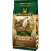 WOLFSBLUT Hunters Pride Fasan Ente Kaninchen 2kg 2 Kg 1 WOLFSBLUT Hunters Pride Fasan Ente Kaninchen 2kg 2 Kg -ROYAL CANIN Verkaufsgeschäft 14e4ff7e3dd97996bcc7e6daff6173fc1f3cf112 c8441724d12bed744907f1fc13de5ff94f54a17f