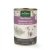 Aniforte Ente 2,4 Kg -ROYAL CANIN Verkaufsgeschäft 14f25cc4b8163ef9eb006222a17948209d0be554 1422204 de DE 0603715e3af191cc7b6254b6be75c5a6a049e3ff0MUEOi