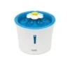 Catit LED-Blumentrinkbrunnen 1 Catit LED-Blumentrinkbrunnen -ROYAL CANIN Verkaufsgeschäft 150d706f30a444f067aa97d55ff887a6db82b833 4a4053ad0ace4d3f85b1d18709b8ed79d0b9eb3f