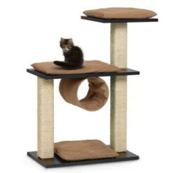 Silvio Design Kratzbaum Cosy 8 Silvio Design Kratzbaum Cosy -ROYAL CANIN Verkaufsgeschäft 152863505b865fc1609f8f3d48027d8c81cdefe2 1c0a27caca85cec235e927d5367b0fac9602c6e5