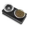Catit Style Glass Diner Katzennäpfe -ROYAL CANIN Verkaufsgeschäft 152f5da4d1adcd5f4e6c9943e2a90609f5cf653b 137f3892c4f66e0f406a1601de788911e55ecb91