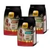 SELECT GOLD Sensitive Adult Medium Probierpaket 3x1kg Paket 1, Mix-Pack -ROYAL CANIN Verkaufsgeschäft 1534bba4f90ea55601607514423933003ddbbe6c 57f5fcfdf956c899bd86b0ae7f1abf1ebdaf472a