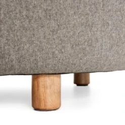 Canadian Cat Company Hunde- & Katzenbett Derby -ROYAL CANIN Verkaufsgeschäft 15654f8f84968d3ebf759dc2b1ddd455e4879da2 1345715 de DE 1bc433f4c852ad73d6a91df37e0653fa09adb6809asOT0