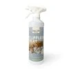 BactoFacto Fellpflege Spray 2 BactoFacto Fellpflege Spray -ROYAL CANIN Verkaufsgeschäft 156ab653d498b0f95d0e183799d3621c8ab20f4f 1408996 de DE 63b4f8d2371ef5362fbc0b81e0668345cdb15580eZZpMW