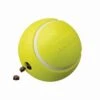 KONG Rewards Snackball Tennis S -ROYAL CANIN Verkaufsgeschäft 1579cfcbf307b284a3ddff1ffd624cb5523cb866 c6075f08da0b6e06173060e32f391536e0d053f0
