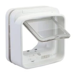 SureFlap Mikrochip DualScan Katzenklappe -ROYAL CANIN Verkaufsgeschäft 158fc8f427f00196827d32841e2c0b8202afe0eb 9461f955daecfe5528862f5f75409870e1630e99
