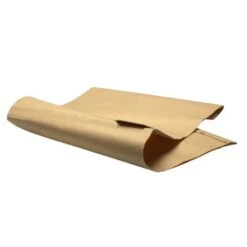 THOMAS Power Pack 1630 -ROYAL CANIN Verkaufsgeschäft 15d0add7553fa2474f3022d3e967dfb1ec6e2eaa 1408594 de DE 1b894cb6a99baf14cbedbb69063aefe6c128088eYkMZhG