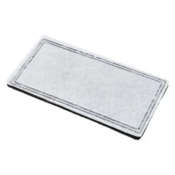 AniOne Trinkbrunnen Flower Set -ROYAL CANIN Verkaufsgeschäft 15e8003ac11d5d6e59f6e9c260b292814a8c0192 54442041f21be941205c9d56a207e6470342ebef