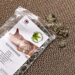 Canadian Cat Company Kratzbrett Jumbo Galaxy Naturfarben -ROYAL CANIN Verkaufsgeschäft 15f33cdb3620a749e8bdfb4f536a0abb3dc43bd0 1191174 de DE 123fe6ce29843ad69a0f6a192bef7bb1b4f32d83FBY33A