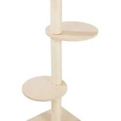 AniOne Deckenspanner Mia -ROYAL CANIN Verkaufsgeschäft 15f5745e9974cfaa2332283749d653ea4807af17 693ae15a2912ae4b0450fe42f51a46ab15fdec55