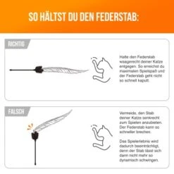 Schlitzohr Federwedel Birdy 3er Pack -ROYAL CANIN Verkaufsgeschäft 16072e01b419f04186b3ef116d6cd36b37e5e14d 1659562 de DE 14a63acfadc12c43ff7fa0cac6e3fa04d776aa75sEyDpP