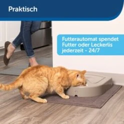 PetSafe Futterautomat Für 5 Mahlzeiten -ROYAL CANIN Verkaufsgeschäft 160a358bdd3d1ca1da552fb21ae467d35c7bd9b3 1176866 de DE c62181339e82867f8aa0aca62fddf3d726ac874aAdRJI6