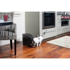 PetSafe Simply Feed Futterautomat -ROYAL CANIN Verkaufsgeschäft 162adf6a7738d5bf21e1a8f543a00d8bc113bc69 1239482 de DE b44f850e1b411ed2fa4a4391f952beef1a1d7530wtxP0K