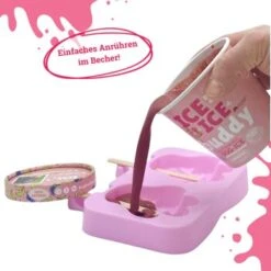 BeG Buddy Starter-Kit Hundeeis, Eis, Blaubeere 9 BeG Buddy Starter-Kit Hundeeis, Eis, Blaubeere -ROYAL CANIN Verkaufsgeschäft 165a8766890b581466266de07693df07b52c06cc 1457252 de DE f0fbd61d81d9538424ea35b1fbe179c33f12ae04sMnFbP