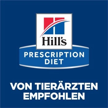 Hill's Prescription Diet Food Sensitivities Z/d Original 2x3 Kg 10 Hill's Prescription Diet Food Sensitivities Z/d Original 2x3 Kg – Bild 8