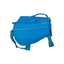 Ruffwear Approach™ Hunderucksack Blau M 15 Ruffwear Approach™ Hunderucksack Blau M -ROYAL CANIN Verkaufsgeschäft 1690487c3dded2513470c9e228581ae8ee28d074 1639823 de DE 186c1ef7f76a83cb23c7f86e76409588a875ba04oDFvtR
