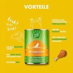 Irish Pure 12x Huhn + Gemüse & Kelp -ROYAL CANIN Verkaufsgeschäft 16932be5c5c5f08ad526429b7aa90ef8fb418155 1653378 de DE a781b8f0206e27364b6d7589ebdee1bc702b724aGS9bmU