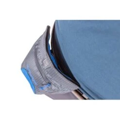 Ruffwear Treat Trader™ Leckerlitasche -ROYAL CANIN Verkaufsgeschäft 16a9e0c5a1383ac5d80c9b26bf6c067005a3f50c 1651410 de DE e2e0b9cd3c17e49e8ae2277473a47cb89505c9dcvFTXZY