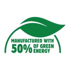 Catgato CAT-GATO Kratzbaum Savannah Residence -ROYAL CANIN Verkaufsgeschäft 16acbaea97403b7d51e5fef175ef4f6b92fc6f61 1223299 manufactured 50 green energy 1