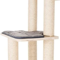 Europet Bernina Europet Kratzbaum Comfort Stockholm -ROYAL CANIN Verkaufsgeschäft 16b2213a053210243dcfd74c2bb586094be262ce d6af6aec57b286bcfb4708a8c5bf64e1ee796659