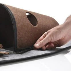 Canadian Cat Company Spielteppich Calvin -ROYAL CANIN Verkaufsgeschäft 16b45b818ac560b1f12d0b6c4697fc4924ff79e9 1350057 de DE 399e337875685e92d422681eff2e7c05a07117aaC3Luf9