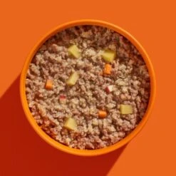 Fred & Felia FRED 10x200g Pute Mit Kartoffeln -ROYAL CANIN Verkaufsgeschäft 16cd168bca6cc85893e719e784ae2d4a2ee883a7 1422065 de DE 3888096856917f9d446a1ae7d3464a0572510bb6rXLD0d