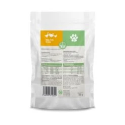 Fellicita Huhn, Pute & Gans 12x 95g Frischebeutel -ROYAL CANIN Verkaufsgeschäft 16e471bc666a139a764d1764a191e3ab429ad449 1451611 de DE 0831b716d2b0d42851acdcfc197424437213c03flfHi6p