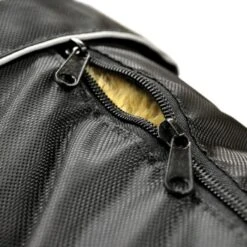 Kurgo North Country Hundemantel S -ROYAL CANIN Verkaufsgeschäft 16f1a089b87df2059dd11cae1d10a7cf5beefc6f 1481181 de DE 97df81eb00e899632f6e9511b673063be7cf7c22DM92X6