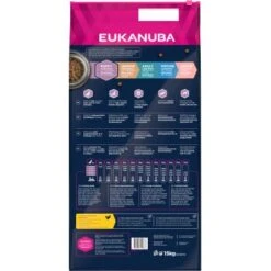 EUKANUBA Puppy Large Breed 15 Kg -ROYAL CANIN Verkaufsgeschäft 173c99819a022aec909d76575de199aa6cc58aeb 1008332 de DE ask 5