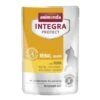 Animonda Integra Protect® Adult Nieren 24x85g Huhn Pur 2 Animonda Integra Protect® Adult Nieren 24x85g Huhn Pur -ROYAL CANIN Verkaufsgeschäft 175ff62906e2126d6db506b7a1da90ddb61ec85c 1377229 de DE Animonda Renal huhn