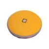 Ruffwear Hover Craft™ Spielzeug Orange -ROYAL CANIN Verkaufsgeschäft 176e7558704ece4b8b0a7d5f69b912e051e7dd82 1364297 de DE 86140b3f97154a33b9391ef23b65492960b87e56dlQ68N