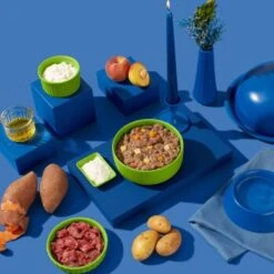 Fred & Felia FRED Tim Raue Länderreise -ROYAL CANIN Verkaufsgeschäft 178056aab909e94829938b8debb96b42803b8731 1457158 de DE a4769e4c69ef9b1222cd95820c720aa9a96f687fx0ki4b