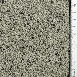 Biokat's Diamond Care VET LINE 10 L 7 Biokat's Diamond Care VET LINE 10 L -ROYAL CANIN Verkaufsgeschäft 179968ed46d6910f28125207fc25dc1703a8a219 1328213 de DE gimcat 3