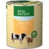 REAL NATURE Light Rind & Kalb 6x800 G -ROYAL CANIN Verkaufsgeschäft 17b1258631809b28a98efa94f157901991a7a883 ba25dc752e3fa3680929edcdf70b997afe2f41de