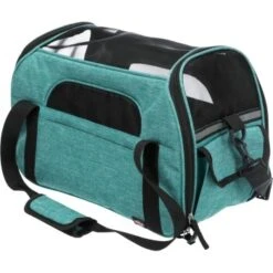 Trixie Tasche Madison Grün M -ROYAL CANIN Verkaufsgeschäft 17f10c496034b3ed4ae37ebb9eff699ebe051c32 1340346 de DE 30f24f00a558c68c7a293e39be86b01e72c127b04fbSZ9