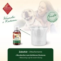 ChronoBalance Natürliches Borretschöl 13 ChronoBalance Natürliches Borretschöl -ROYAL CANIN Verkaufsgeschäft 17f15fcb6a721a065363bf8bbae2edae349f0804 1409493 de DE 34092cb8629bffbbff5fe24ab3046bc9870e2befgHodH6