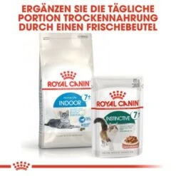 ROYAL CANIN Indoor 7+ 3,5 Kg -ROYAL CANIN Verkaufsgeschäft 181a8538d731944921461c8a1d57d2a70807a25b 4ecb672e2d7e0a1a1bf562eb8874dd8377438b2d