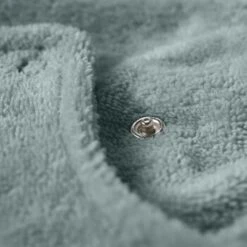 THE DOG IDEA Bademantel Every Mint XXS -ROYAL CANIN Verkaufsgeschäft 18426704648f546dd88fd768dca745ffaaea776a 1472965 de DE f13631c2a4b4486c5d69cebc13dae1dc15f3a2eaqJUUrx