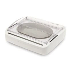 SureFlap SureFeed Luftdichter Futternapf -ROYAL CANIN Verkaufsgeschäft 18607ccff86daddb94dc2b41b85df059766b9ed0 ab1470aaeaf78b157b3fdf250d0726be5f5afc76