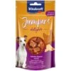Vitakraft Jumpers Delights ChickenCheese, 6x80g -ROYAL CANIN Verkaufsgeschäft 18aaa9f06e96ed428f977243acccd4f612308d78 9be31d706c7c303d5162ce3dd515b9709c75f266