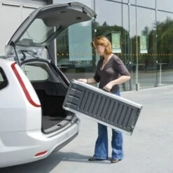 Trixie 2-fach Teleskop-Rampe Aluminium/Sandpapier -ROYAL CANIN Verkaufsgeschäft 18cb5cbbe6868da4c8bc4549e058d460ad9cd4c5 ac13a238592467057f10494df3b862daa48e4a62